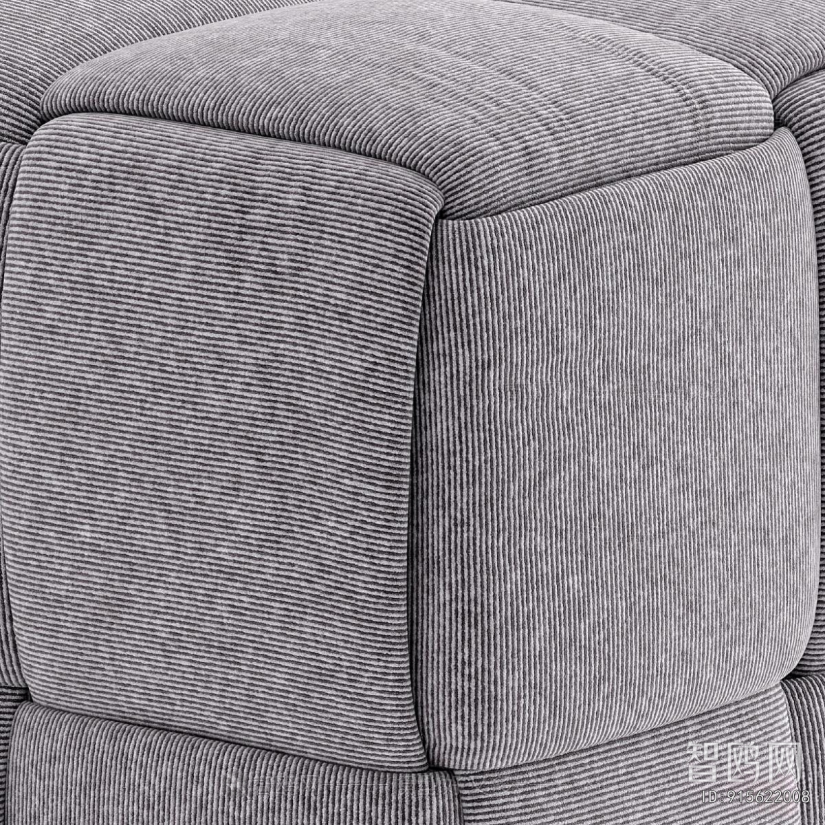 Modern Stool