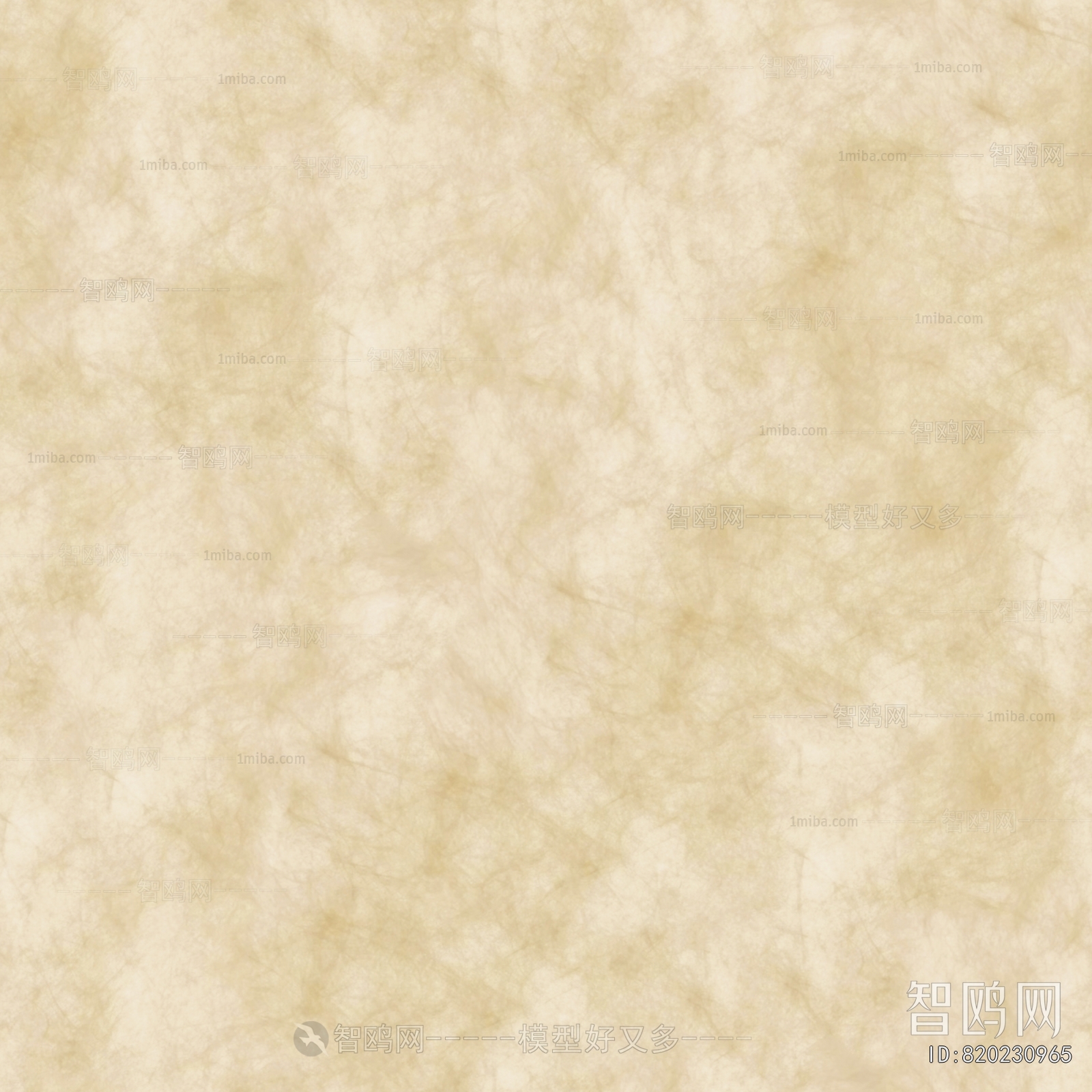 Other Fabrics