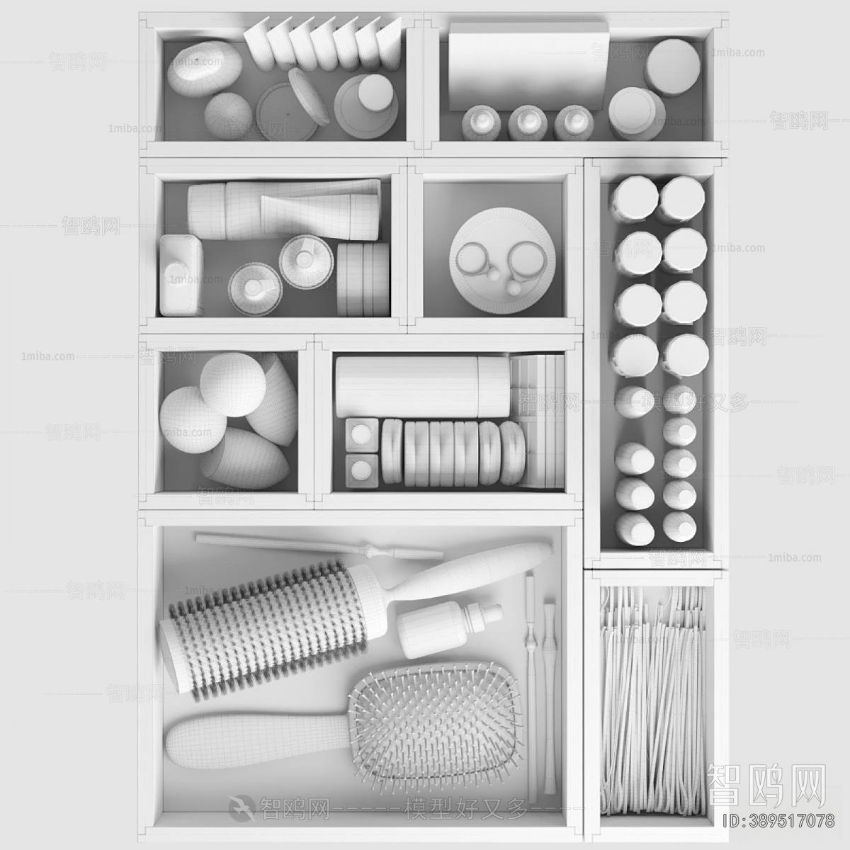 Modern Articles For Daily Use