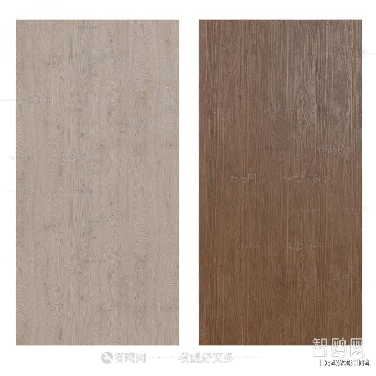 Modern Wall/floor/ceiling