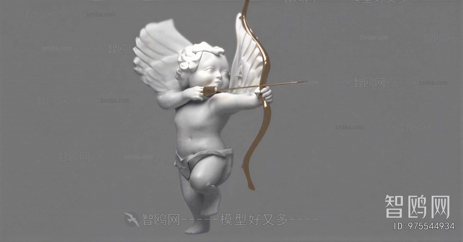 Modern Sculpture