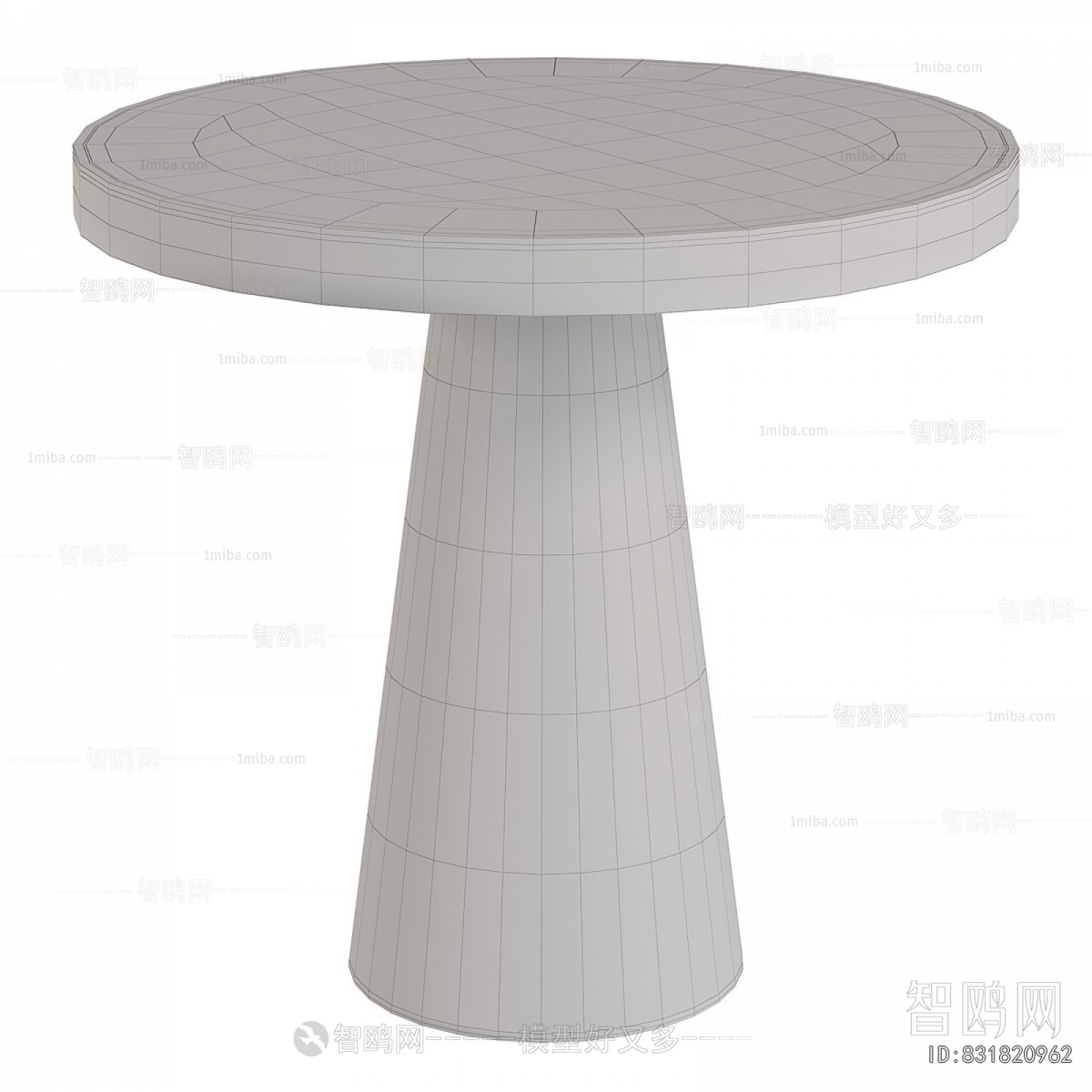 Modern Side Table/corner Table