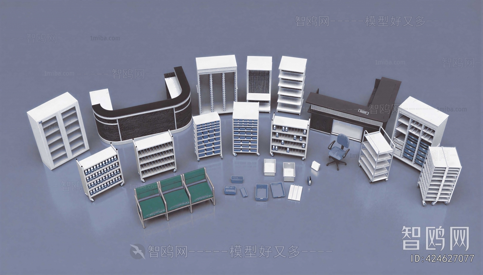 Modern Other