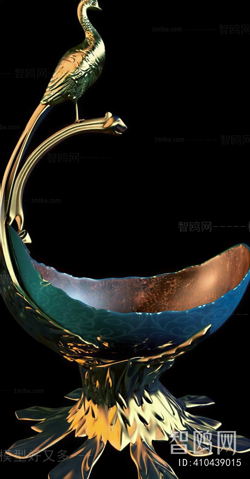 Modern Sculpture