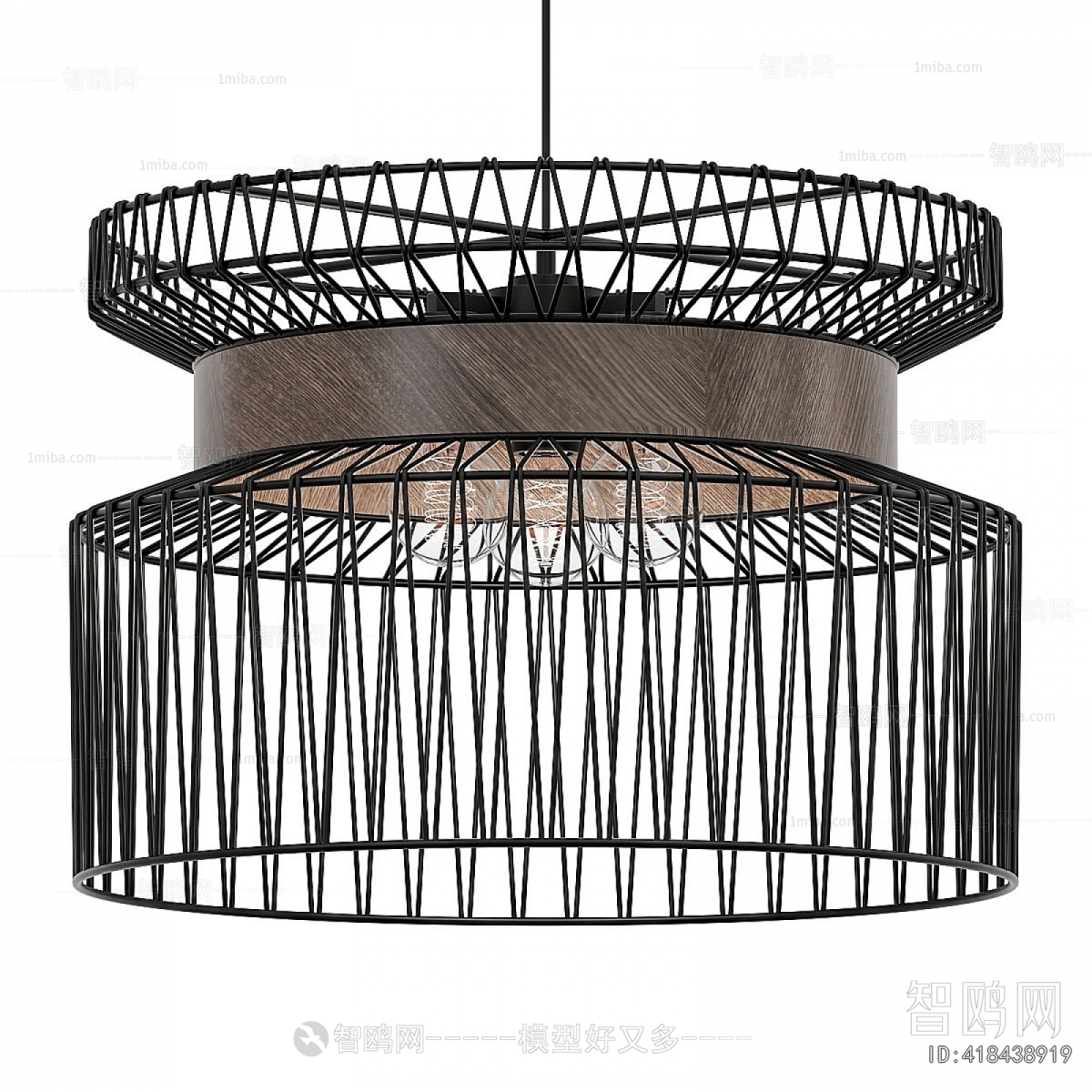 Modern Ceiling Ceiling Lamp