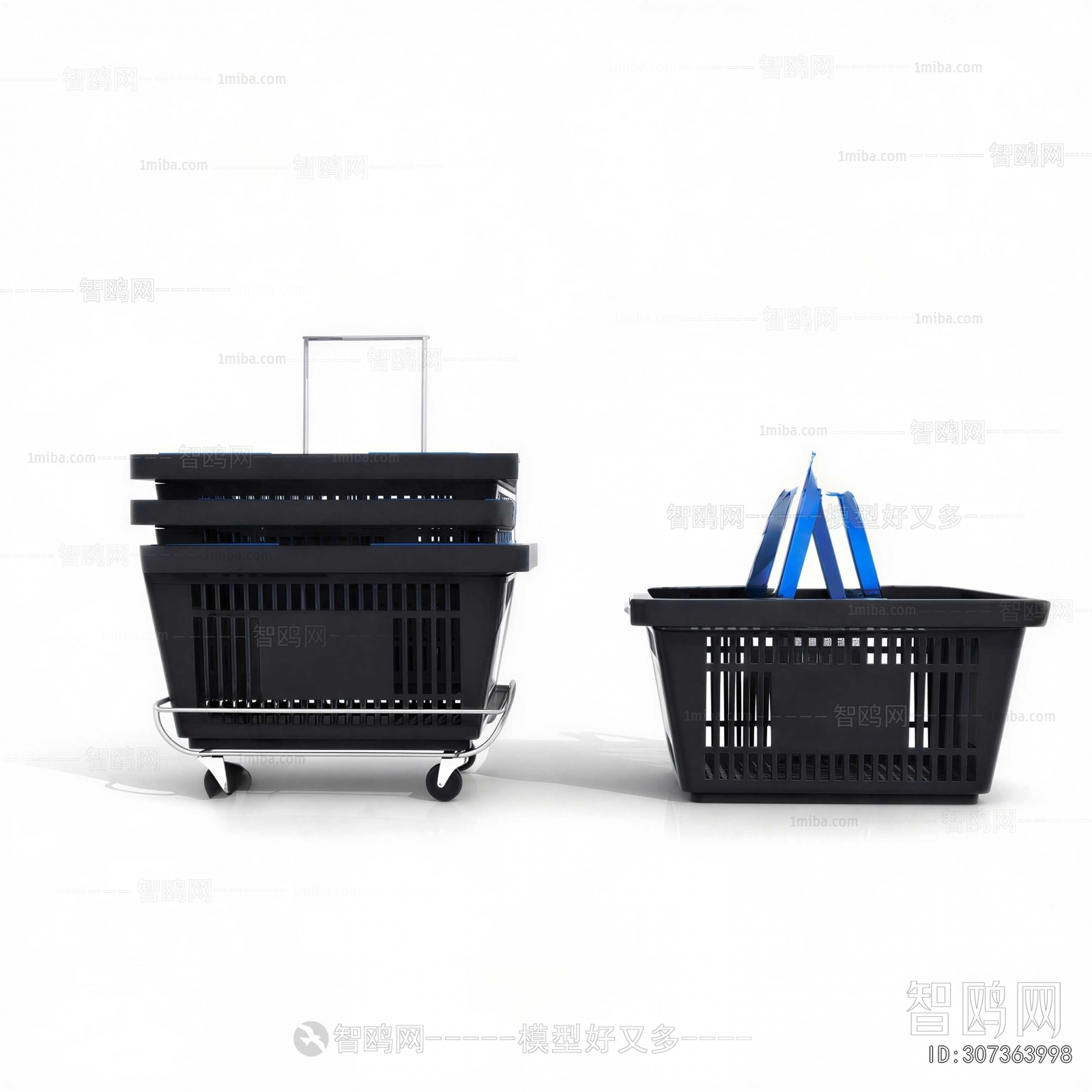 Modern Other