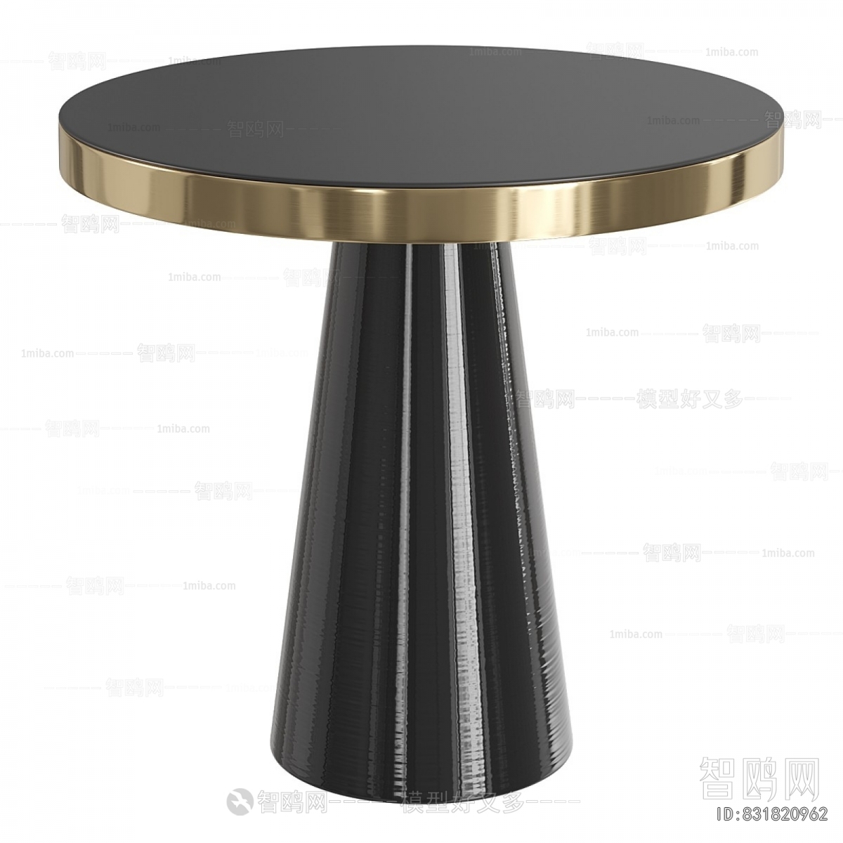 Modern Side Table/corner Table