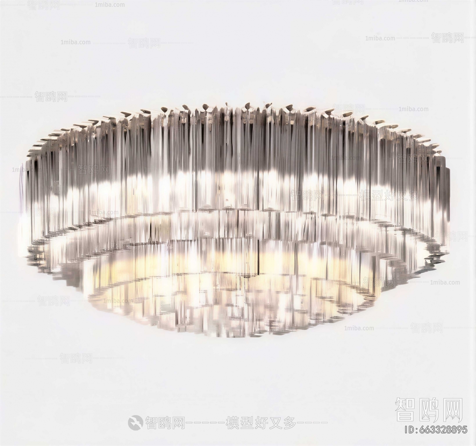 Modern Ceiling Ceiling Lamp