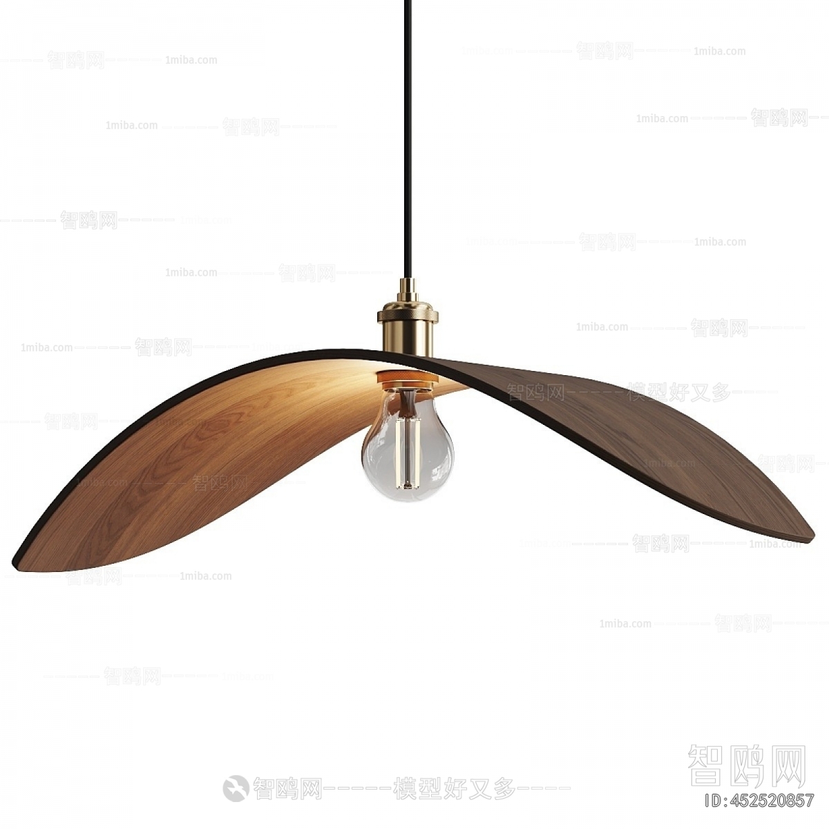 American Style New Classical Style Droplight