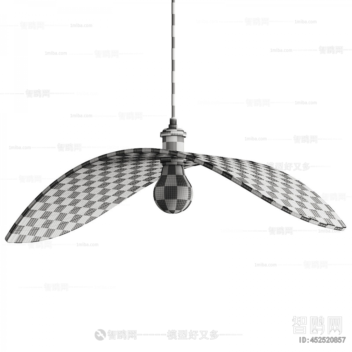 American Style New Classical Style Droplight