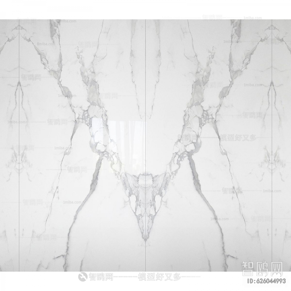 Modern Wall/floor/ceiling