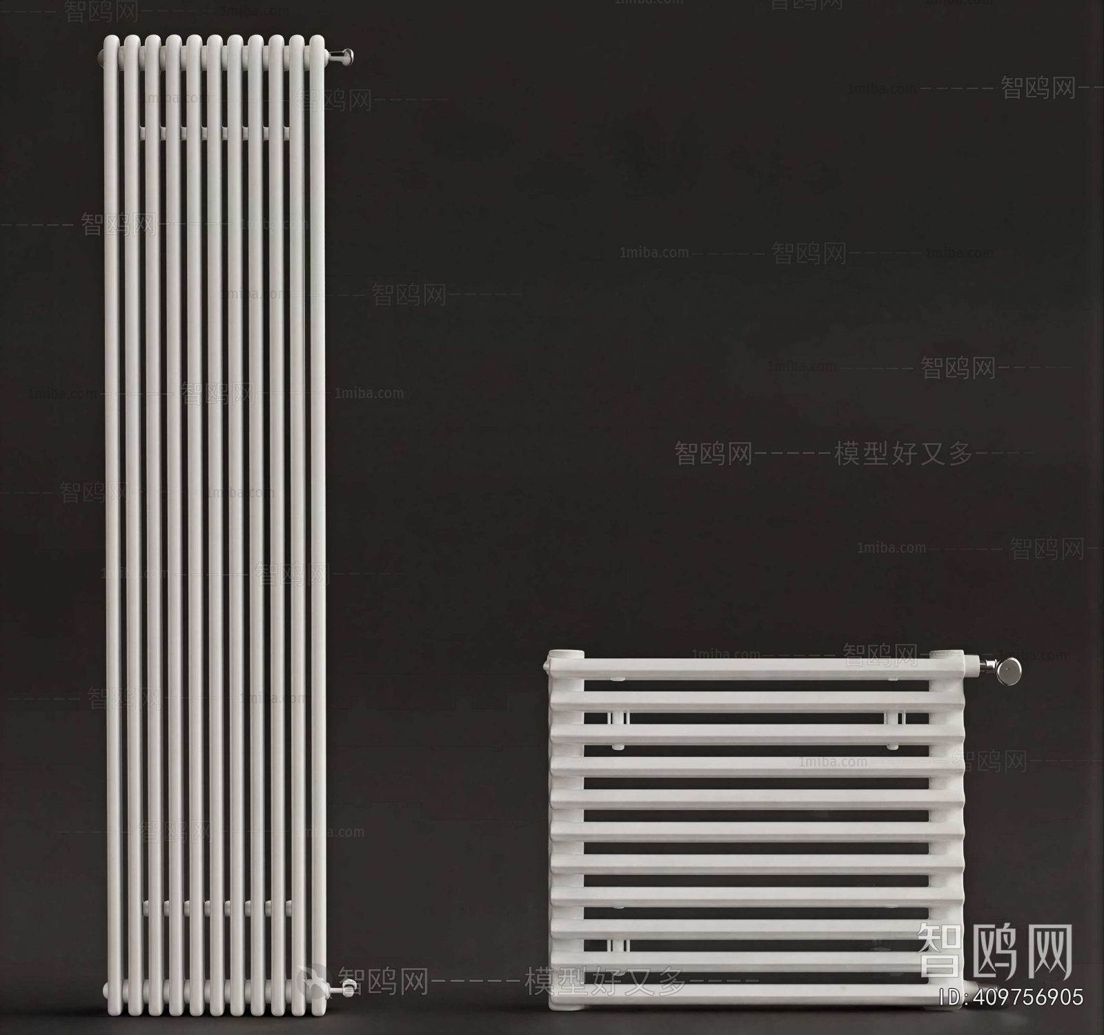 Modern Heating
