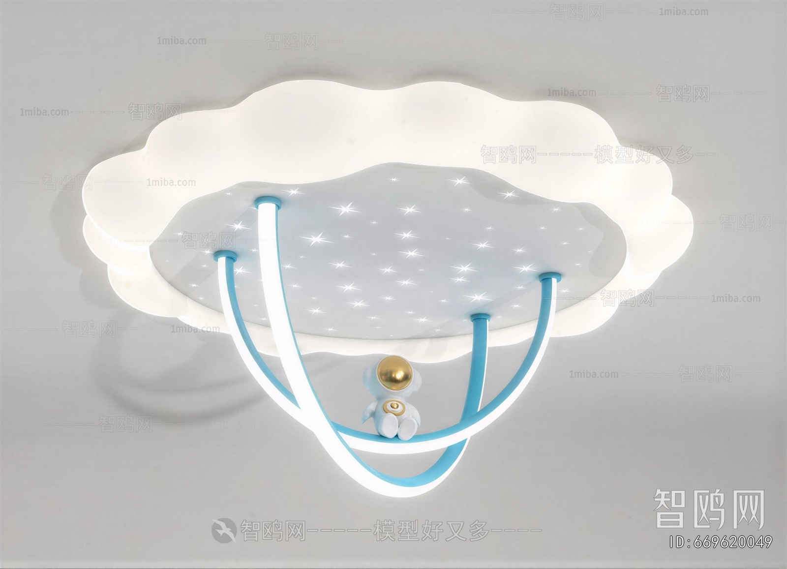 Modern Ceiling Ceiling Lamp