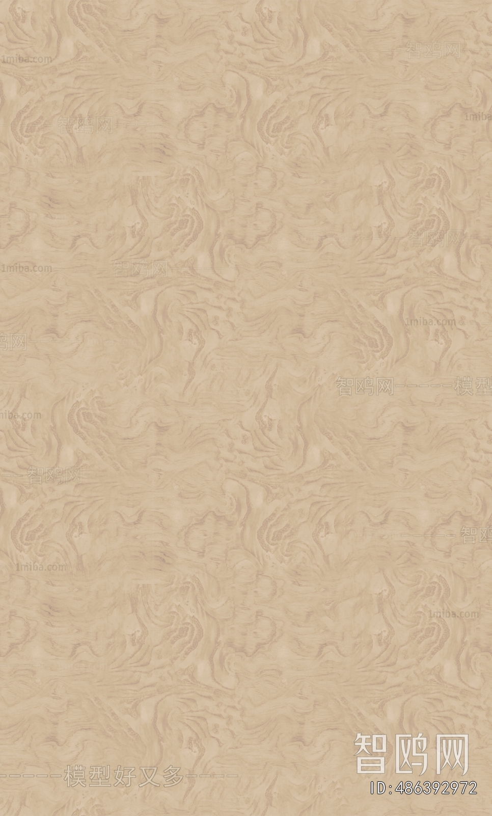 Wood Texture
