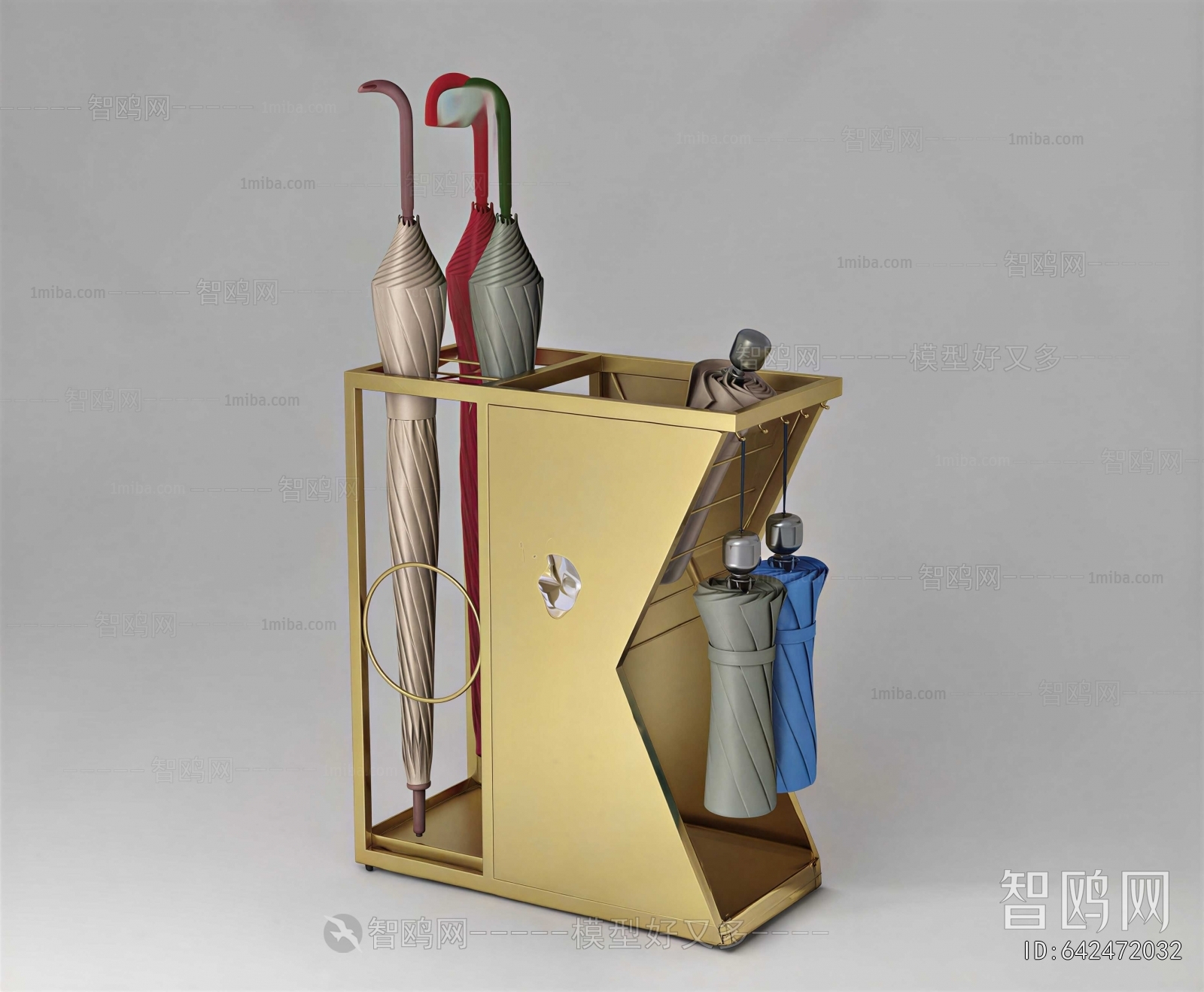 Modern Other