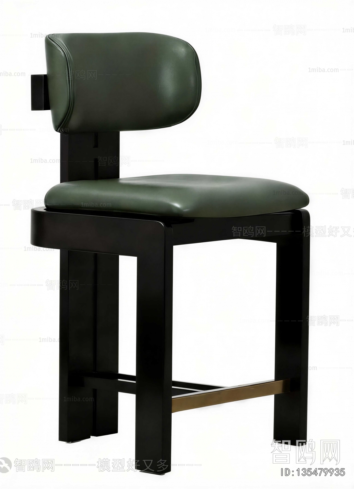 Modern Dining Chair