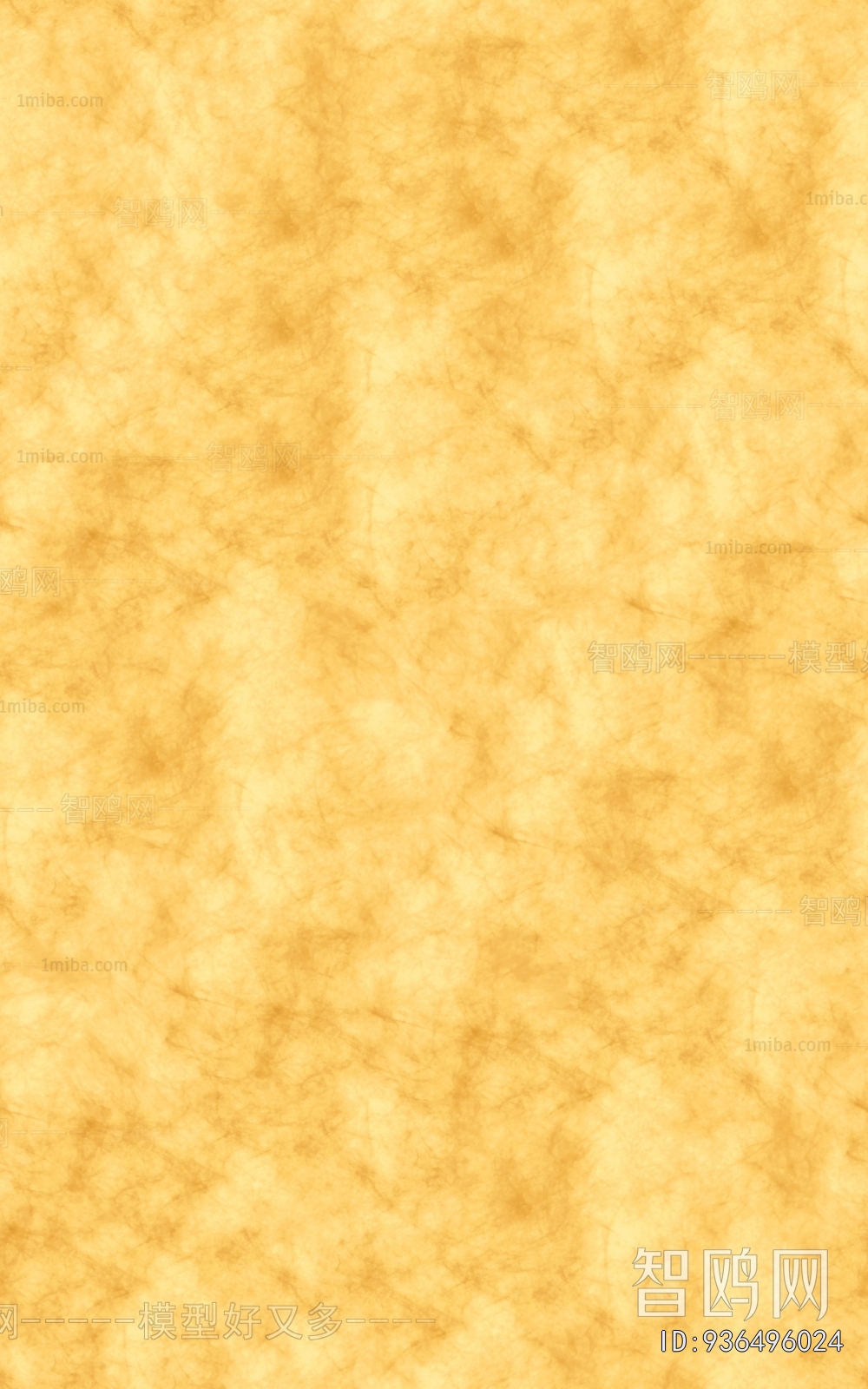 Other Fabrics