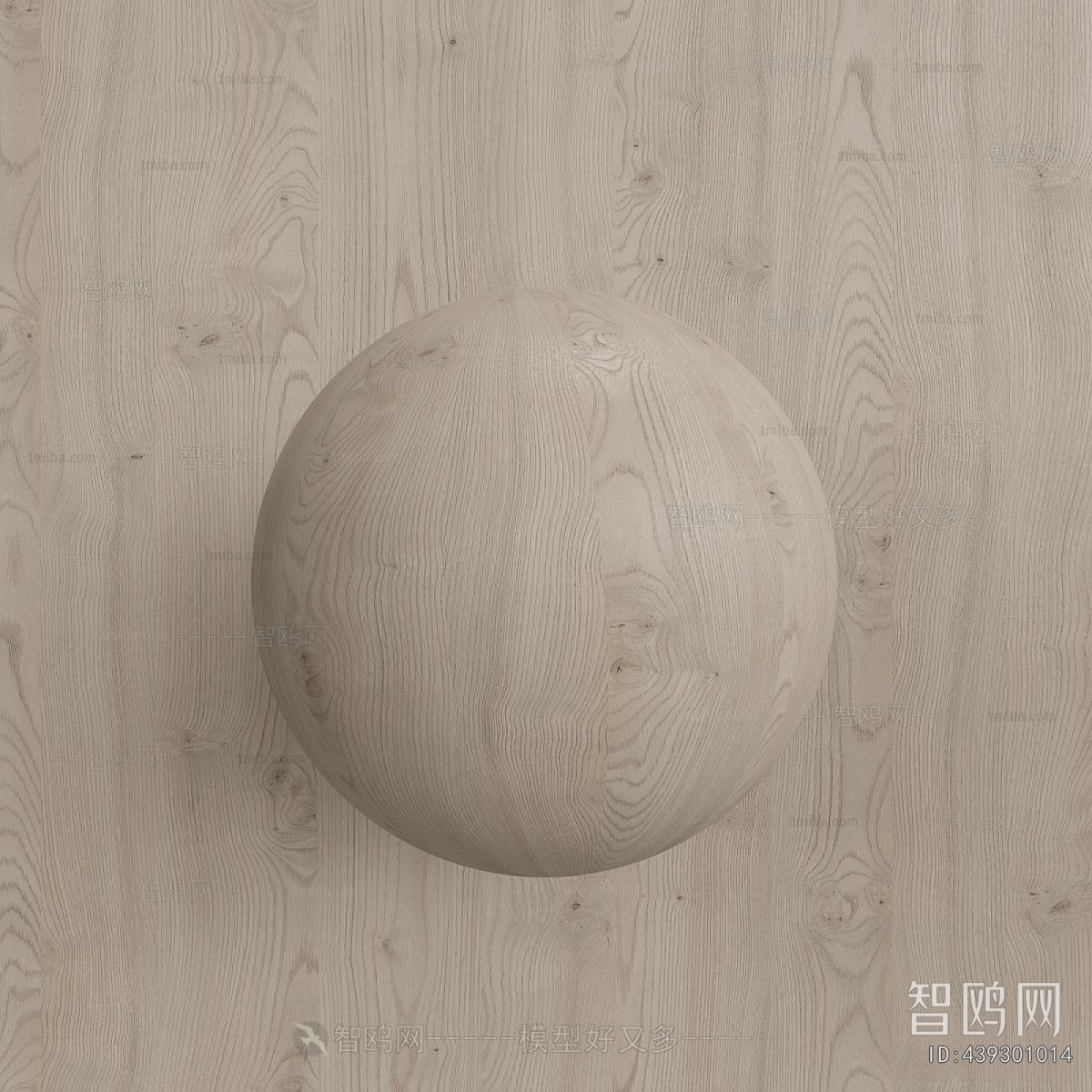 Modern Wall/floor/ceiling