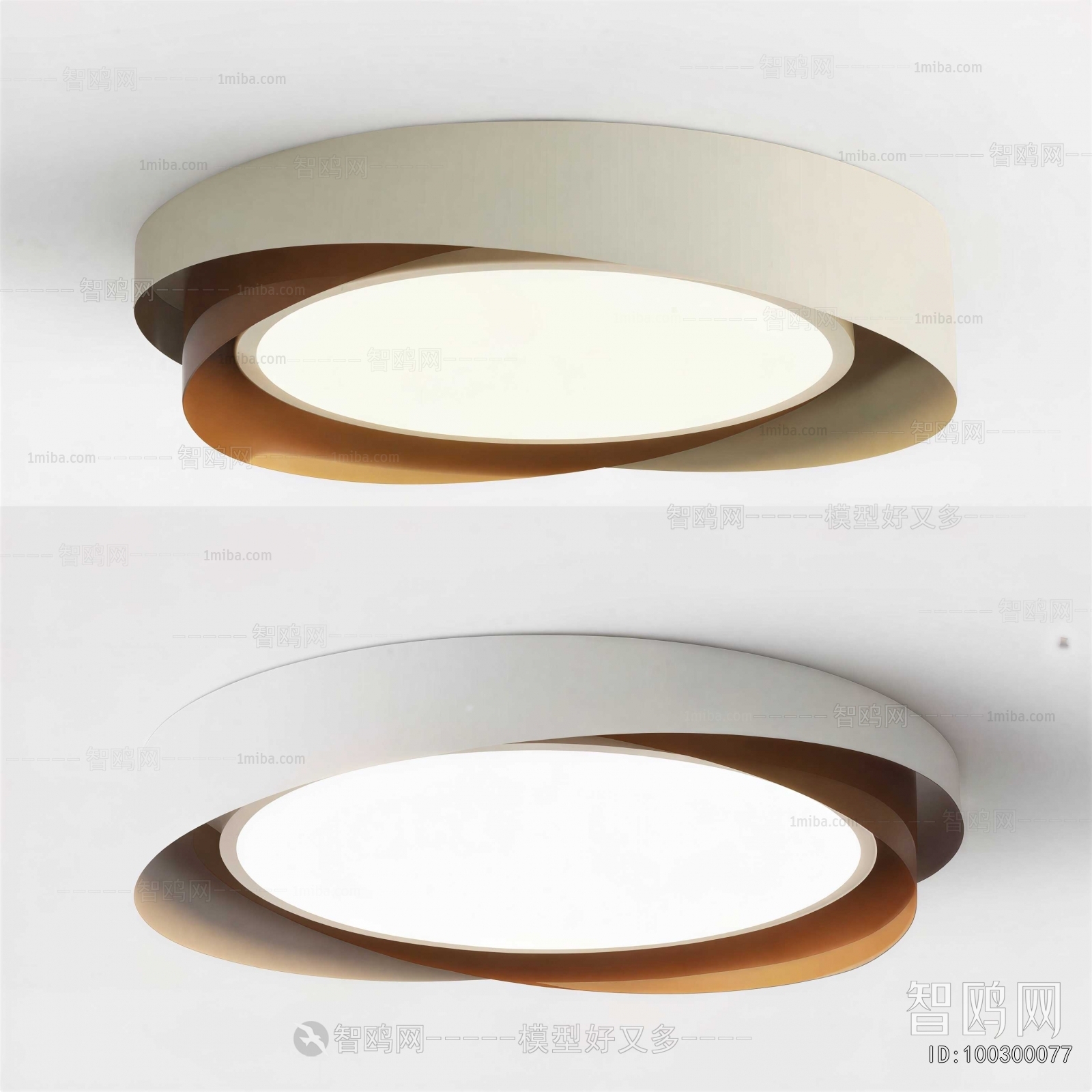 Modern Ceiling Ceiling Lamp