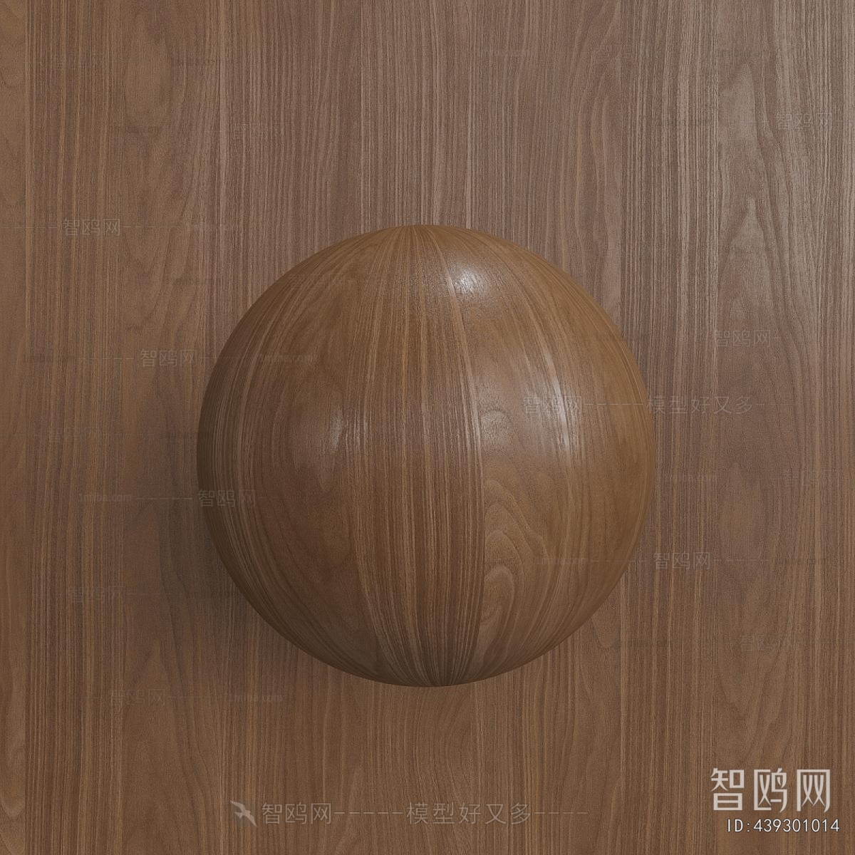 Modern Wall/floor/ceiling