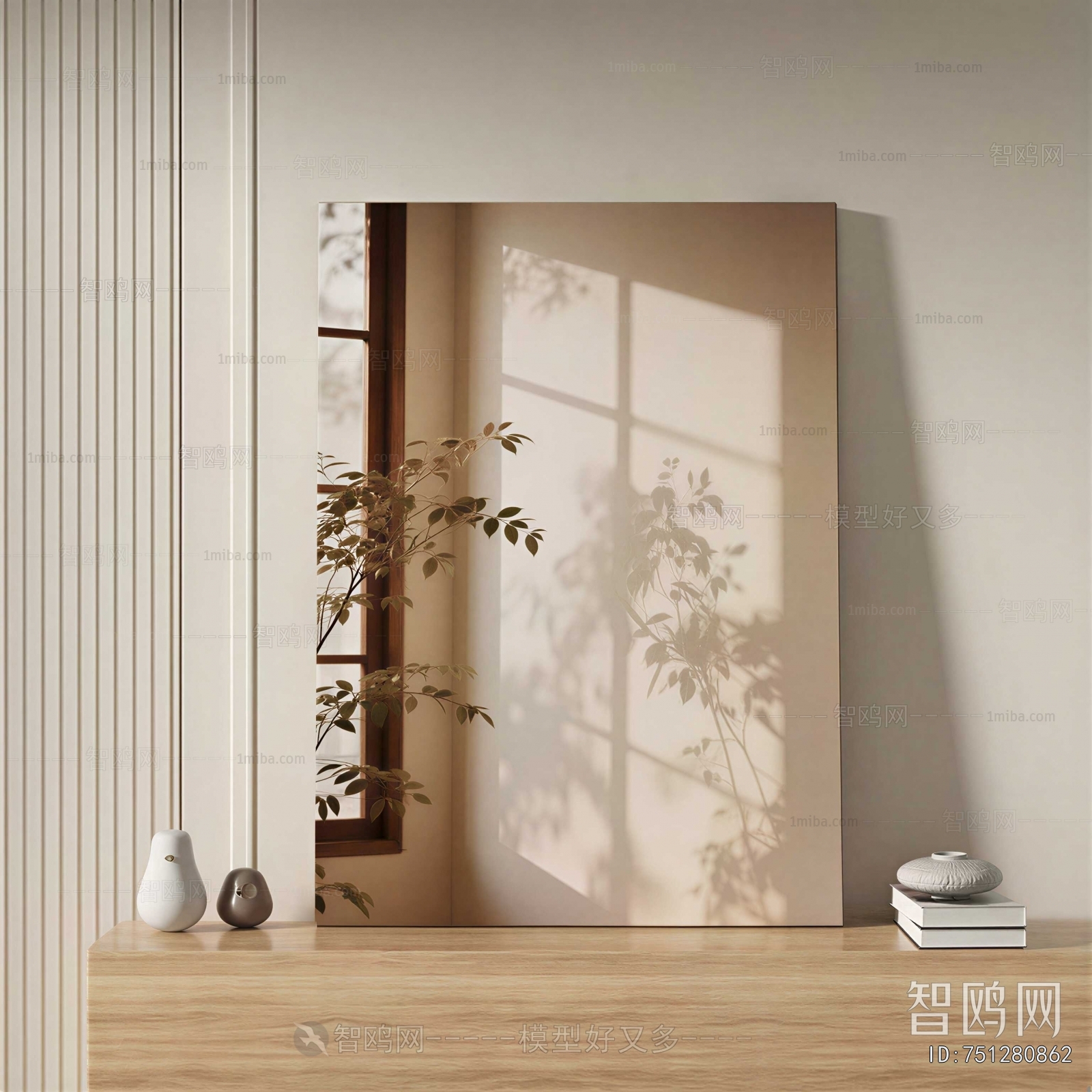 Modern Painting