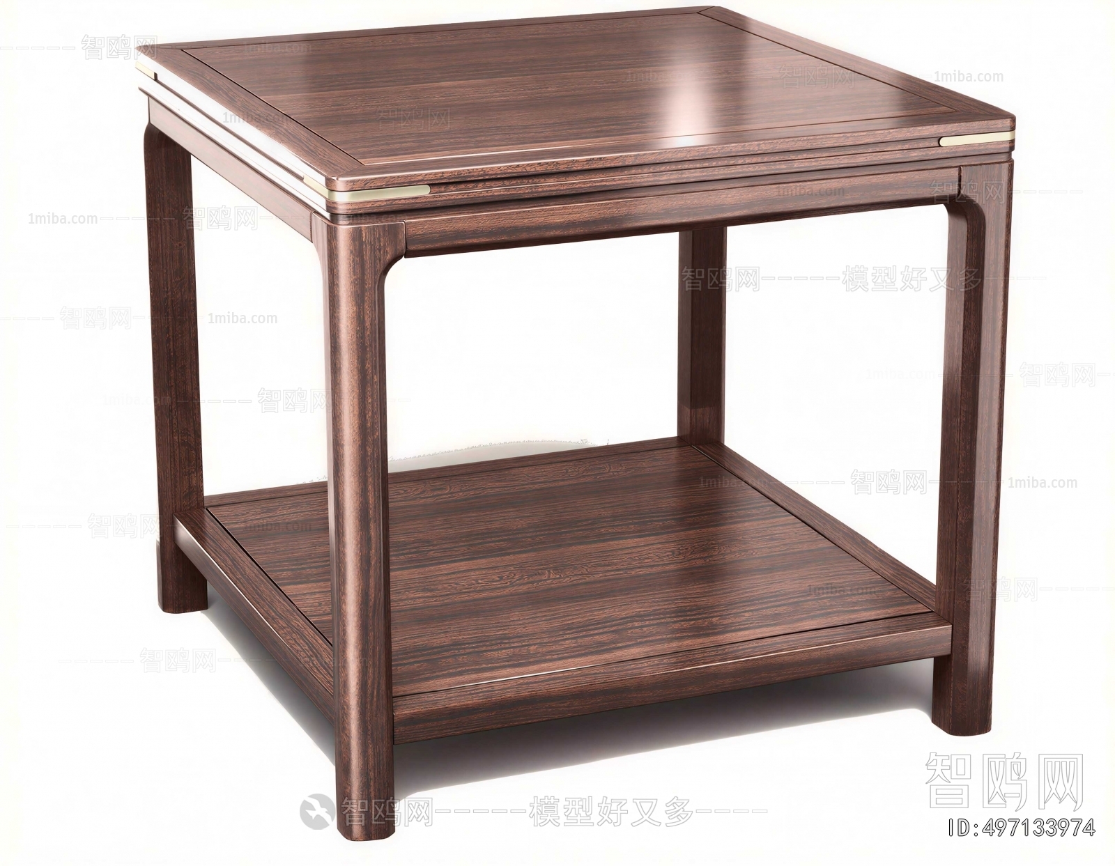 Modern Side Table/corner Table