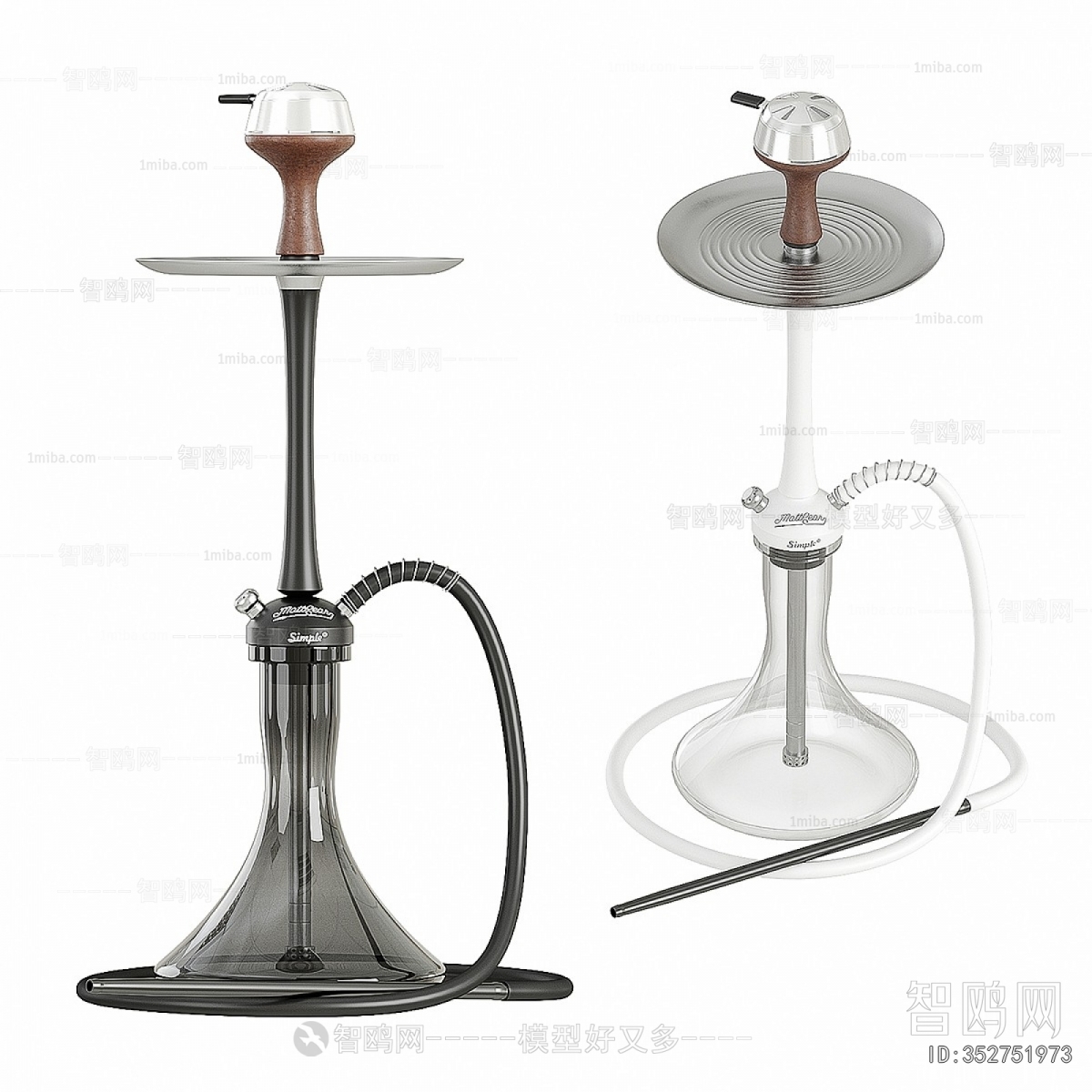 Modern Other