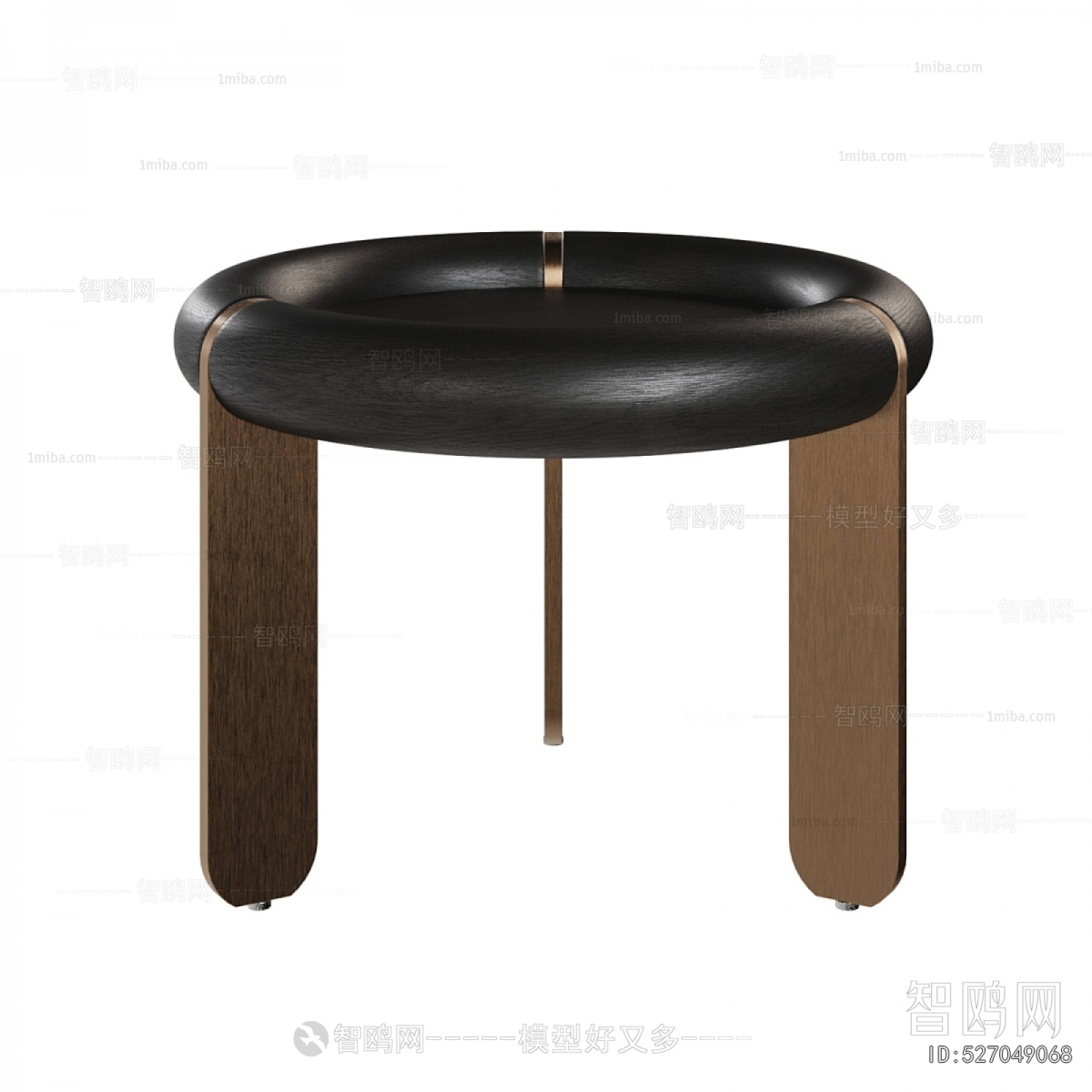 Modern Side Table/corner Table