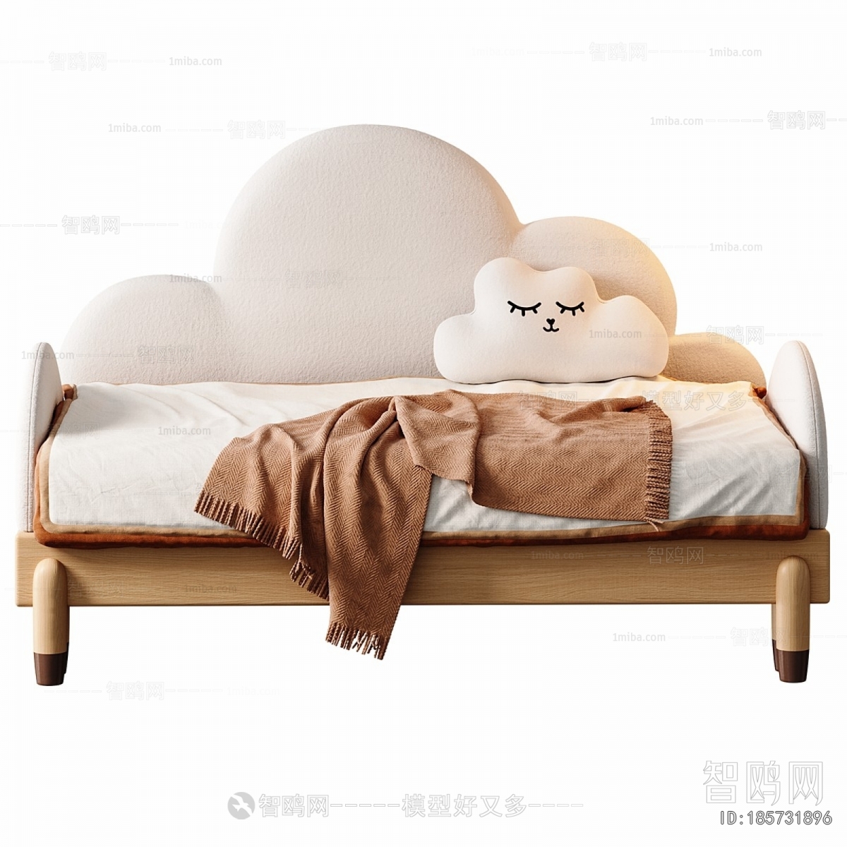 Modern Sofa Bed