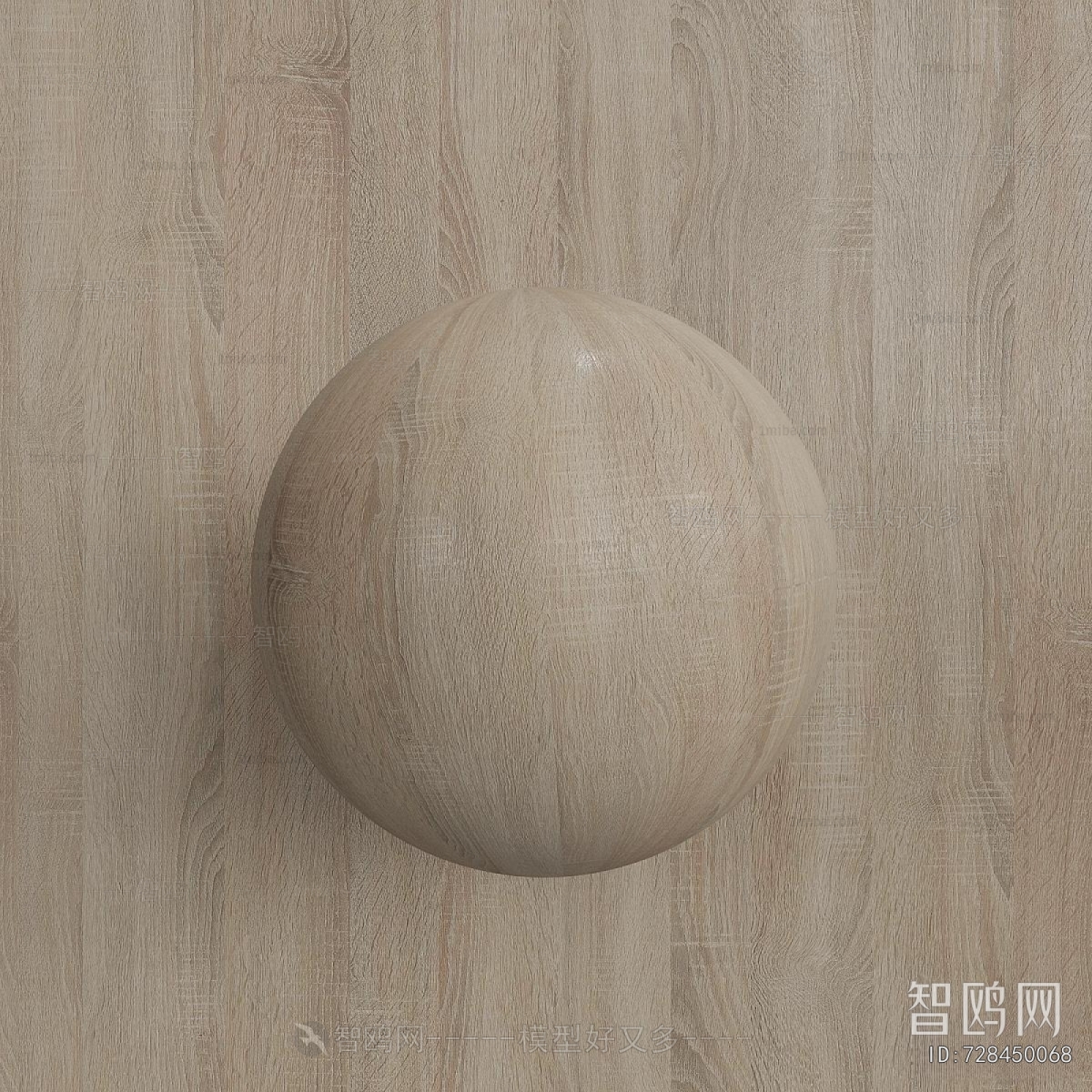 Modern Wall/floor/ceiling