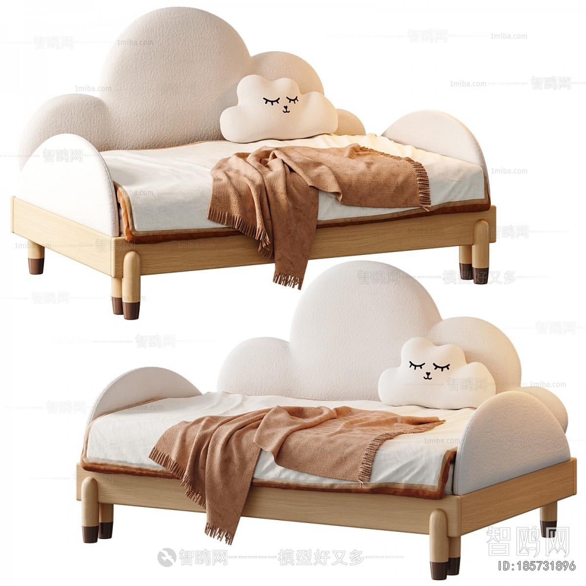Modern Sofa Bed