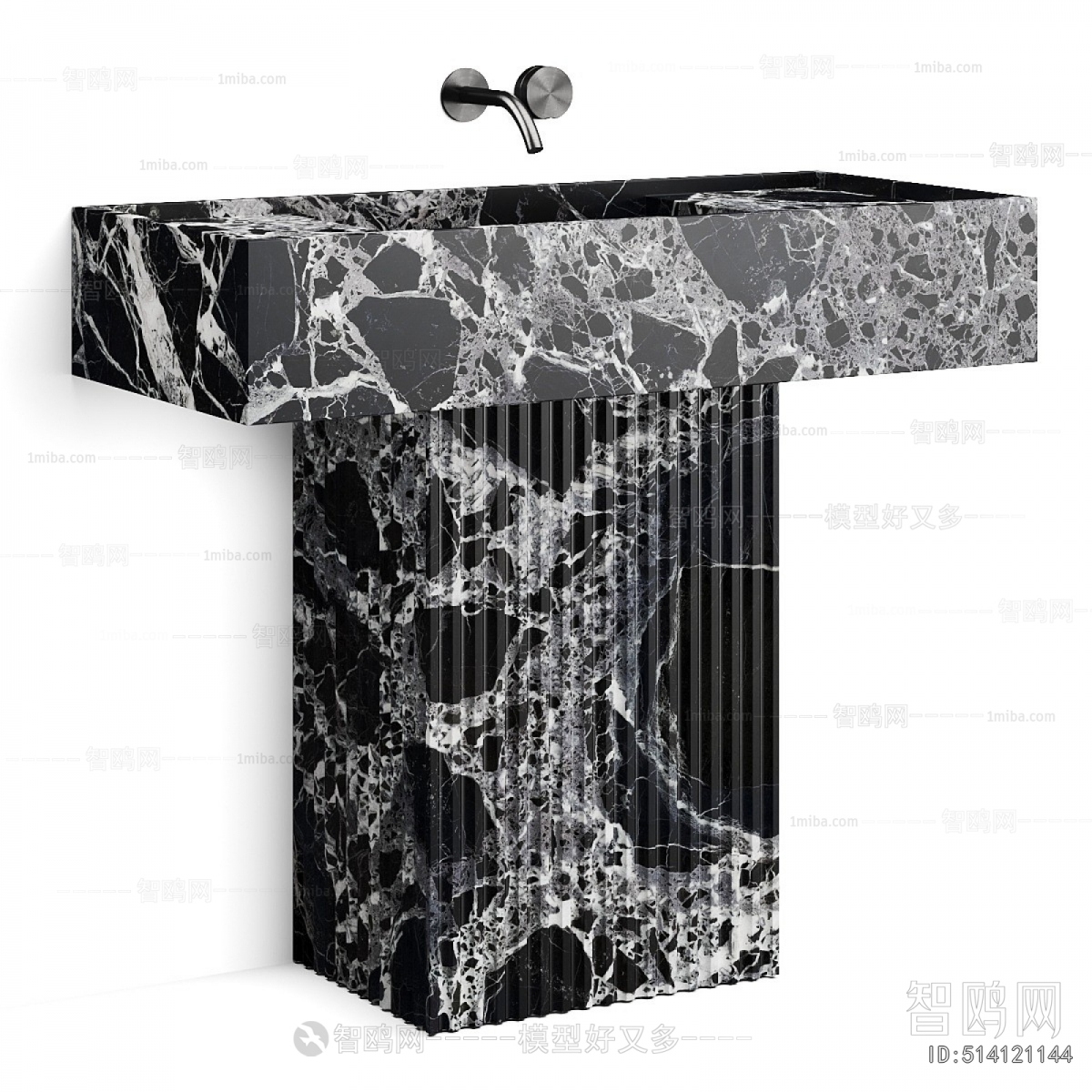 Modern Basin