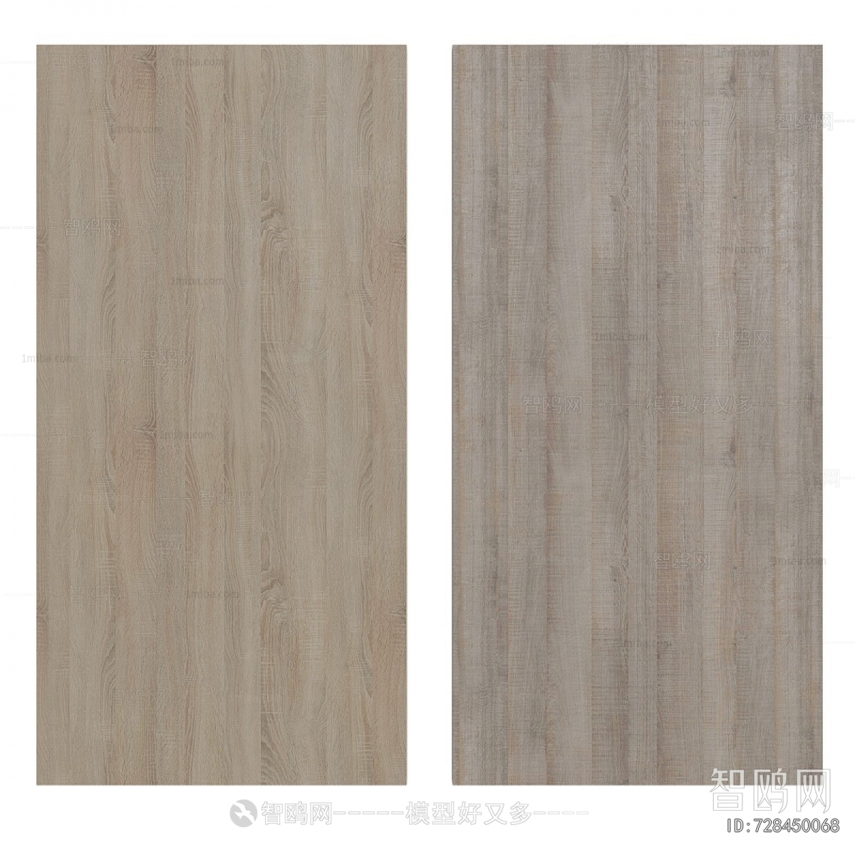 Modern Wall/floor/ceiling