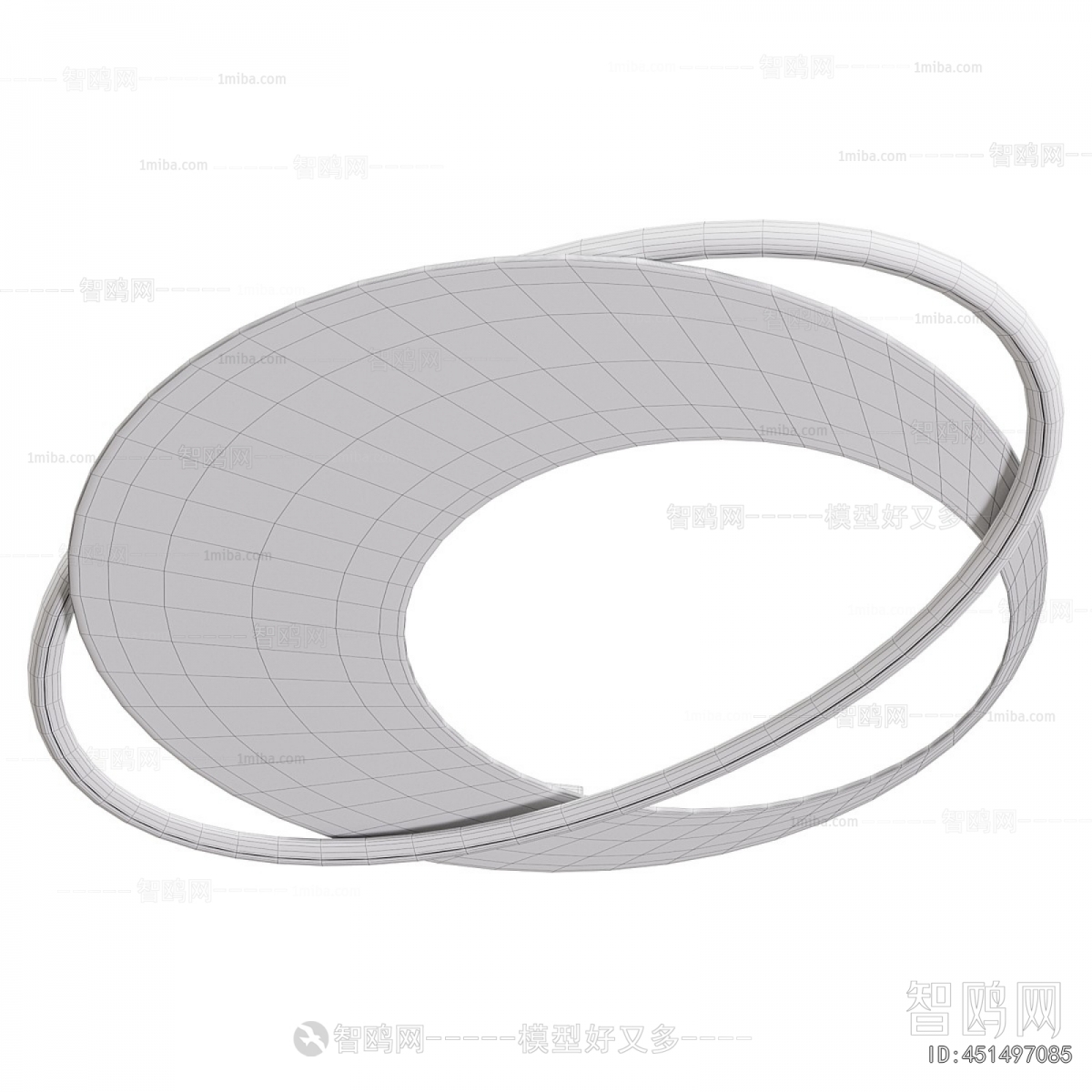 Modern Ceiling Ceiling Lamp