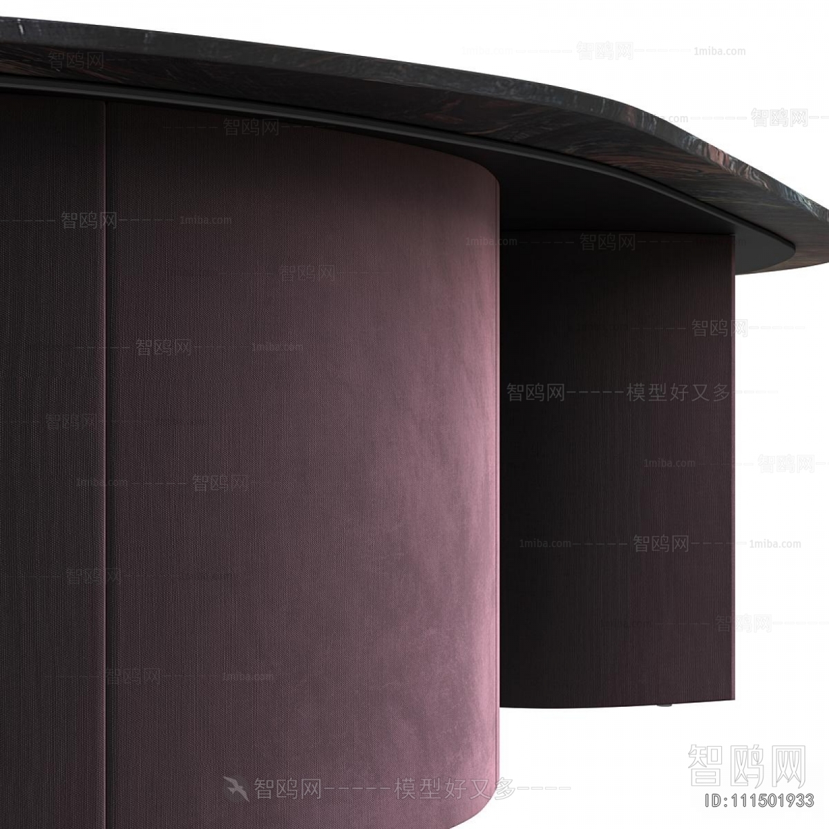 Modern Coffee Table