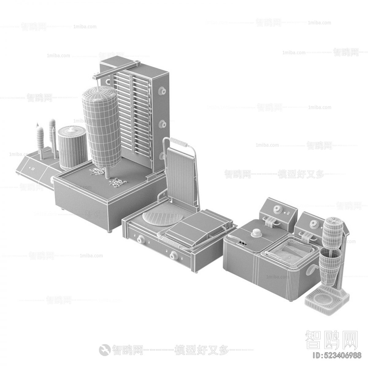 Modern Other
