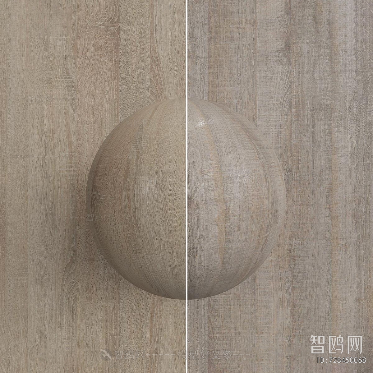 Modern Wall/floor/ceiling
