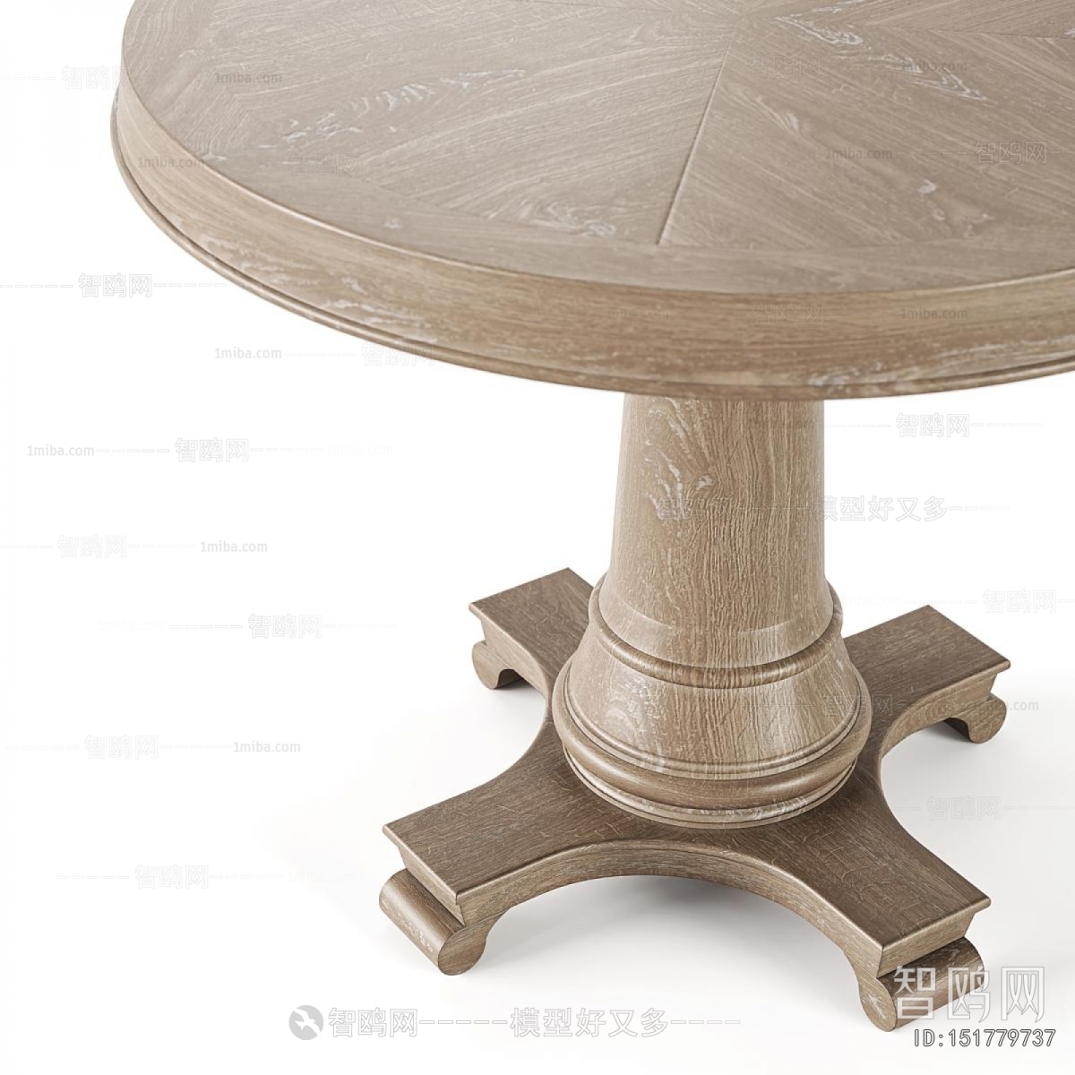 Modern Side Table/corner Table