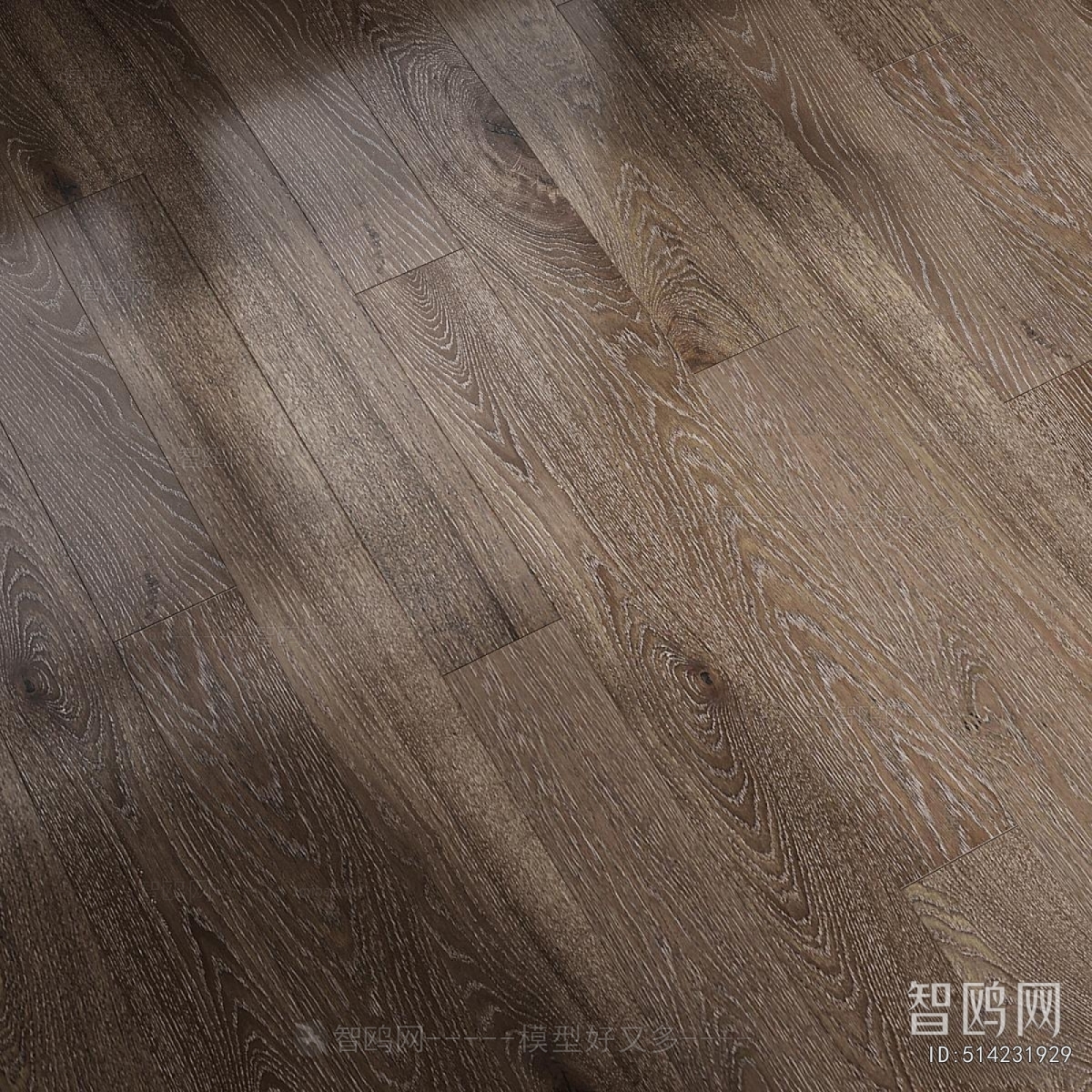 Modern Floor