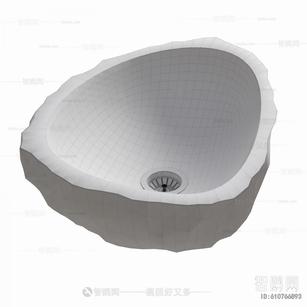 Modern Basin