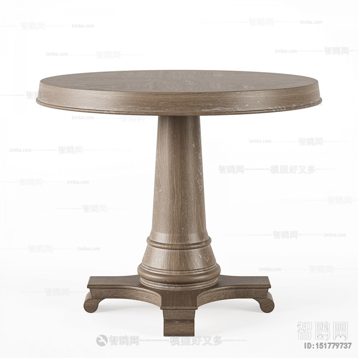 Modern Side Table/corner Table