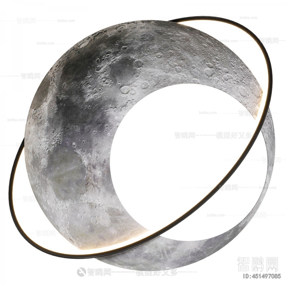 Modern Ceiling Ceiling Lamp