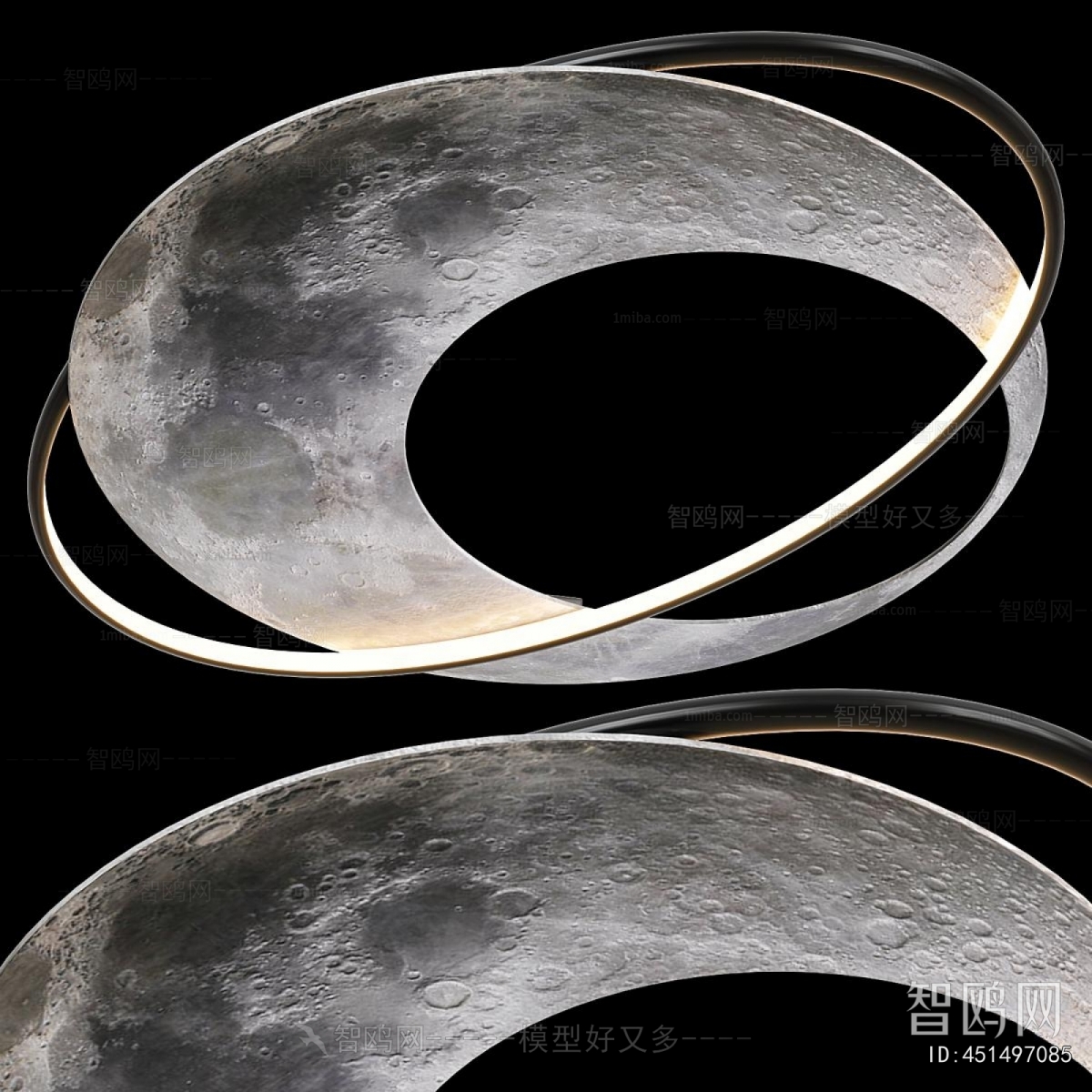 Modern Ceiling Ceiling Lamp