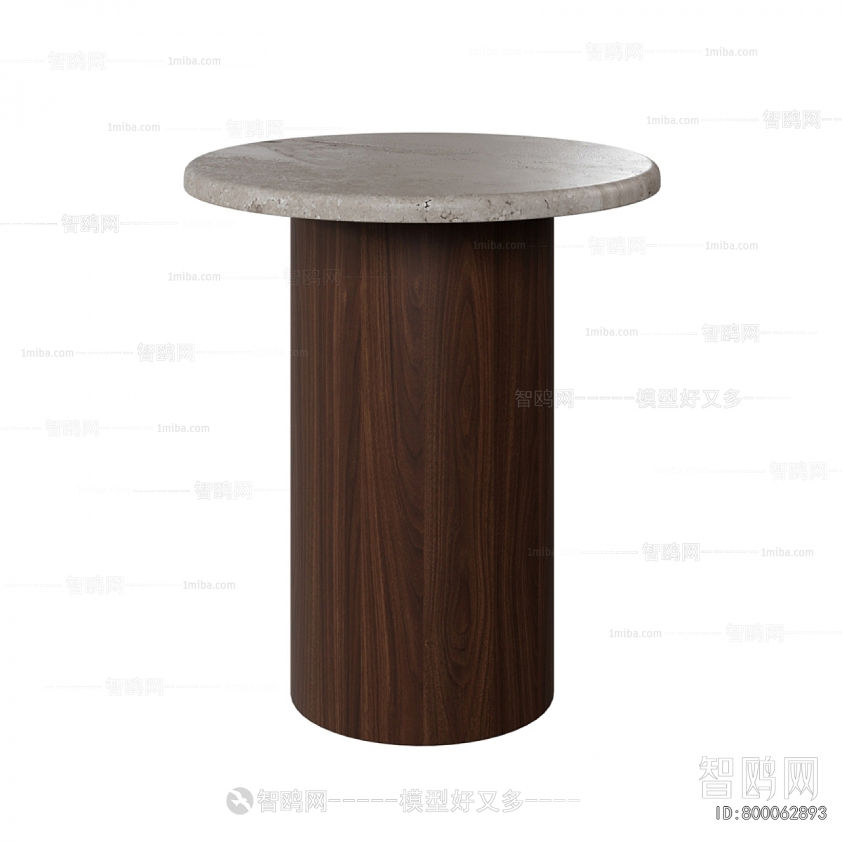 Modern Side Table/corner Table