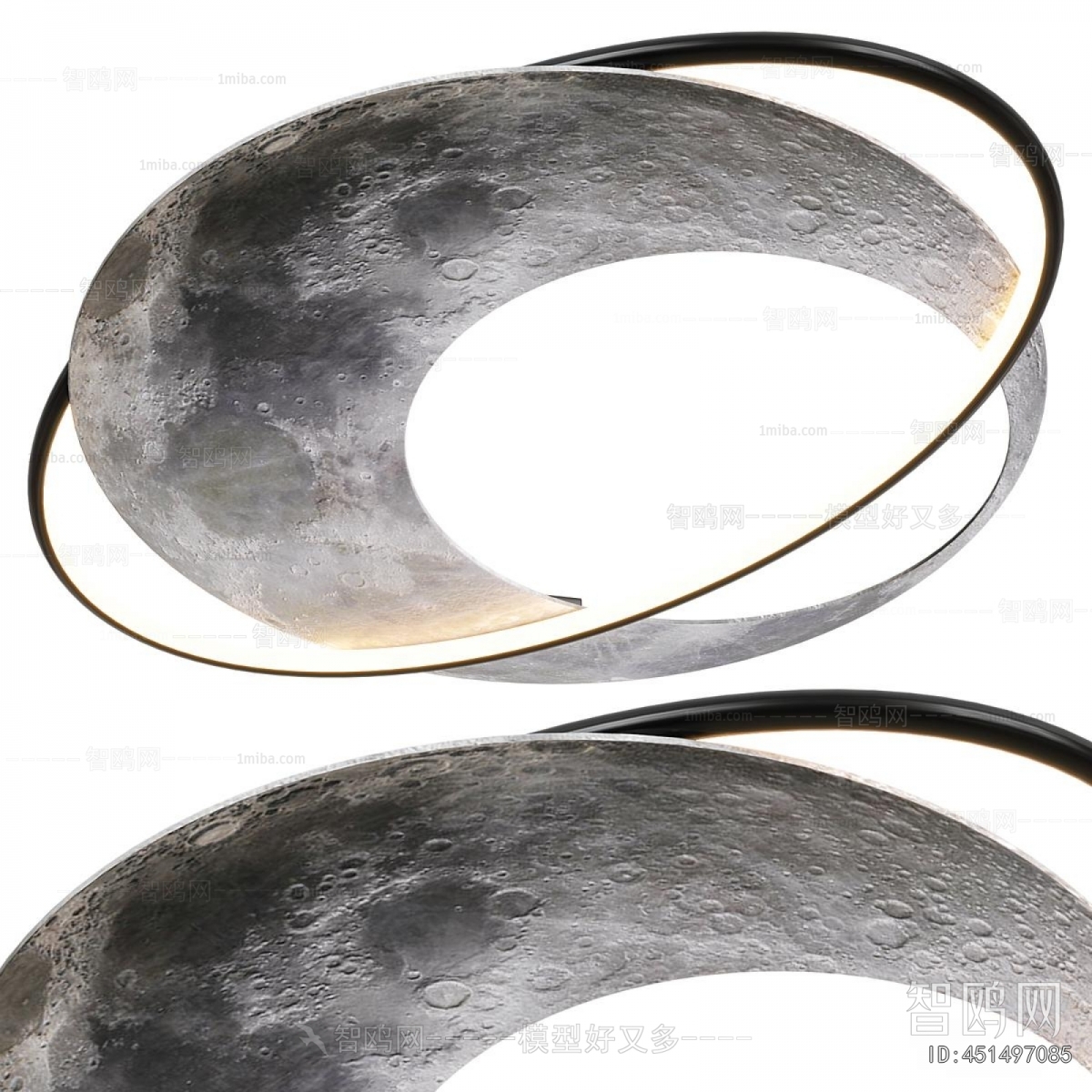 Modern Ceiling Ceiling Lamp