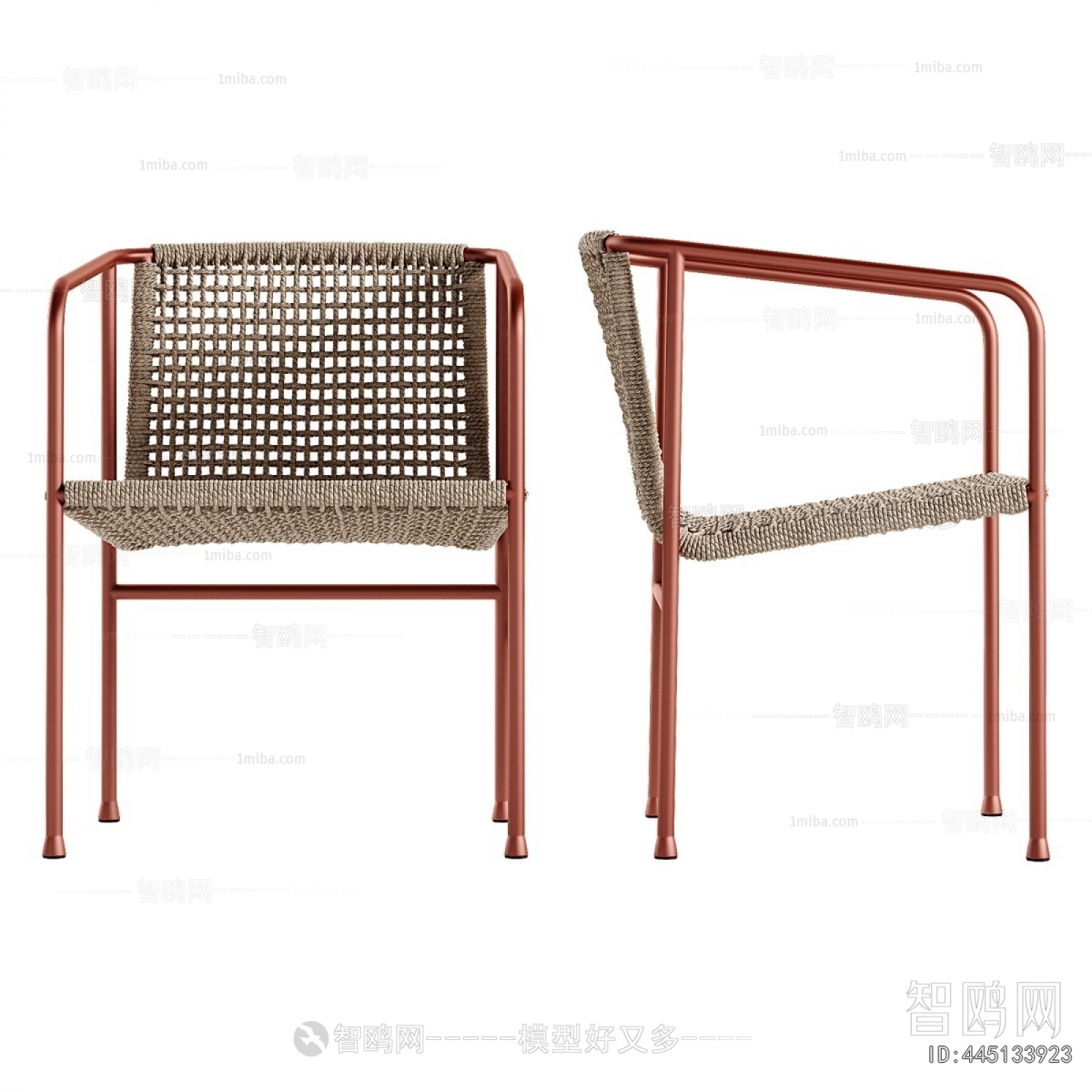 Modern Outdoor Tables And Chairs
