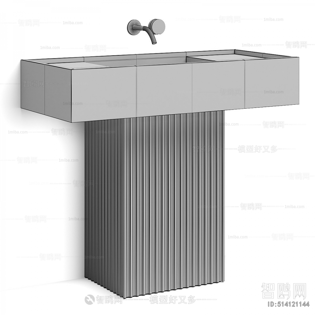 Modern Basin