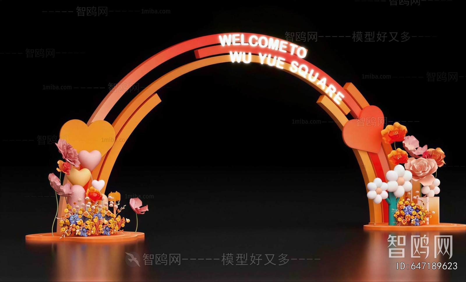 New Chinese Style Chinese Style Meichen