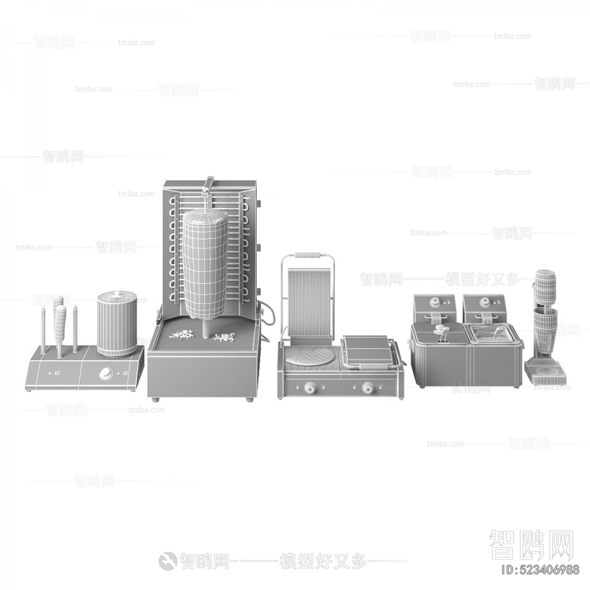 Modern Other