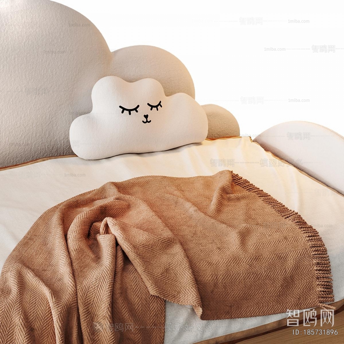 Modern Sofa Bed